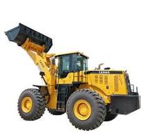 Buy Product on Tavol Cranes Group Co.,Ltd