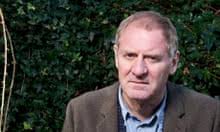 Black record of Tory 'Green'