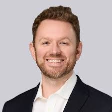 Angie Quist's Instagram, Twitter & Facebook