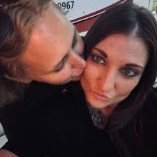 Let's welcome our new members: Cheryl McCraney Wilson, Marci Lynn Todd,  Cheri Oz, Angila Whitley, Jodi Marie Jones, Gretchin Murray, Cindi  LaSalle-Shanks, Dale Stocks-Clement, Sarah Nicole Northey, Debra Houghton,  Williams Mary, Alicia