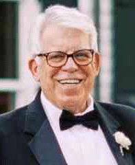 STEPHEN ANDREW ACAI, IV