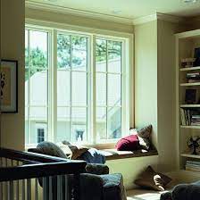 Andersen 400 Series Casement Window Consumer Report Top Pick Casement Windows Andersen Windows Windows