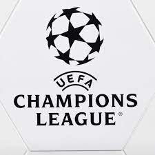 Où suivre la ligue des champions, la plus grande compétition de football en 2022 ? 2021 22 Champions League Group Stage Contenders Uefa Champions League Uefa Com