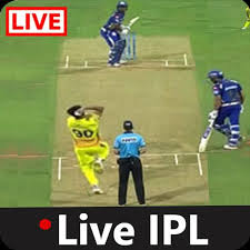 Apr 27, 2018 · vivo ipl cricket game 2019 download official by sachin khanna posted on april 27, 2018 june 18, 2019 there's one thing which cricketing fans from all over the world waits. Live Ipl 2019 Cricket Live Tv For Android Apk Download