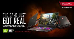 Berikut ini 5 laptop msi terbaik yang bisa jadi pilihan berikut ini daftar tempat servis laptop msi di indonesia. Msi Gl63 8se 099 Gaming Laptop Harga Technave