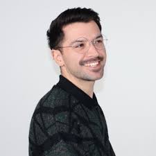 Very excited to receive the Fashion Sustainability Certificate by Institut  Français de la Mode and Kering Group. This course allowed me to learn more  about the actions we can take to pursue