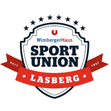 Es gibt keine veranstaltungen an diesem tag. Sportunion Lasberg Home Facebook