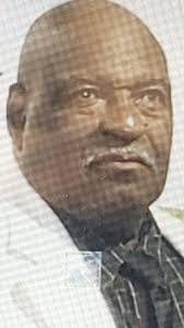 Hal Bates's Instagram, Twitter & Facebook