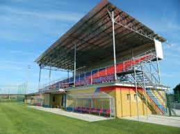 In film sint folosite elemente de reportaj, cit si fragmente din baletul luceafarul. Rumania Cs LuceafÄrul Oradea Results Fixtures Squad Statistics Photos Videos And News Soccerway