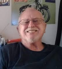 Leslie Fletcher Obituary