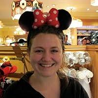 Guttersnipe by Jane Cutler