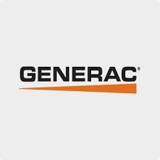 Working at Generac Power Systems: 176 Reviews about Management | Indeed.com