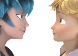 We did not find results for: Download Luka Chatnoir Miraculous Ladybug Adrien Lukaadrien Marinette Luka Y Adrien Full Size Png Image Pngkit