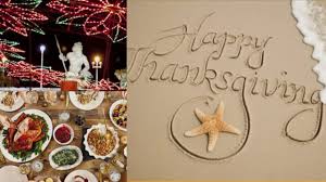 Here's a menu for a wonderful thanksgiving feast with recipes picked for their popularity and ease, from appetizers and turkey to fabulous desserts. Thanksgiving In Virginia Beach Virginia Beach Hotels Oceanfront