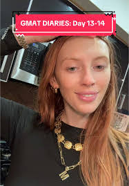 Maia Doherty's Instagram, Twitter & Facebook