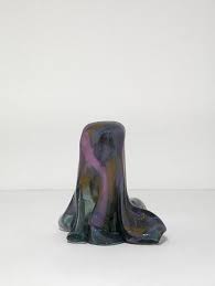 Bildergebnis für Denis Savary