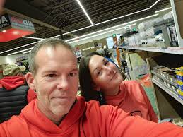 Crown Point man struggles with Aldi's quarter system