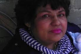 Fundraiser by Solia Arreola : Celebration of Life