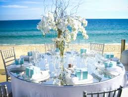 Tutti i segreti per un banchetto a tema mare guidacatering it. Servizi Villa Palermo Villa Palermo Organizzazione Eventi In Villa