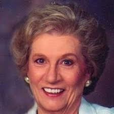 Diane Maitland Obituary August 26, 2011