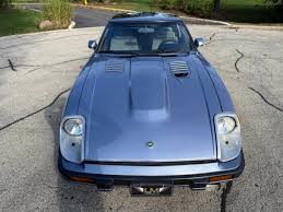Image result for Deep Blue 1983 Datsun