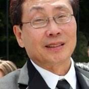 Phung Family Obituaries