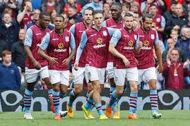 We did not find results for: Aston Villa S Tom Cleverley Did A Twitter Q A It Didn T End Well Birmingham Live