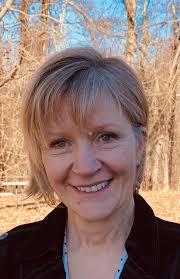 Improving Education, Training and Employment Outcomes for Youth and Young  Adults with Serious Mental Health Conditions