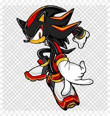Join shadow in the classic sonic the hedgehog adventure. Shadow The Hedgehog Clipart Shadow The Hedgehog Sonic Shadow The Hedgehog Adventure 2 Free Transparent Png Clipart Images Download