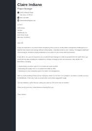 The opening paragraph this should be positive, formal, short and attention grabbing, clearly explaining why you are writing to how it fits in with your career plans, for example if you are applying for sales positions do not say that you want to to become an airline pilot. How To Start A Cover Letter Introduction 25 Opening Lines