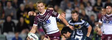 Stats comparison, h2h, odds, rugby league analysis . Sea Eagles Beat Cowboys 22 20 In Townsville Sea Eagles