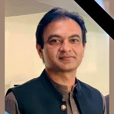 Faisal Hashmi (@faisal.hashmi2) • Facebook