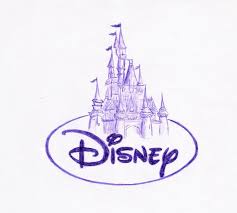 Disney Castle Silhouette Clip Art Wikiclipart Polish your personal project or design with these magic kingdom transparent png images, make it even more personalized and more attractive. disney castle silhouette clip art