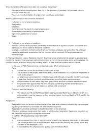 Trial period applied in the employment months. Can A Fixed Term Employment Contract Be Terminated