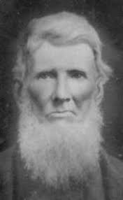 In the Company of Angels