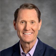 Profile for The Varanakis Group