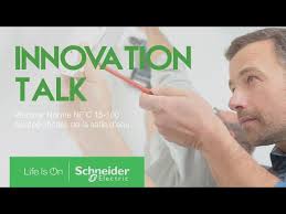Profitez de l'inventaire et des prix imbattables de l'expert en construction et rénovation au québec. Tout Sur La Norme Nf C 15 100 Guide Pdf Professionnels Schneider Electric France