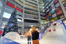 宿營地與床位查詢 雪霸宿營地查詢 太魯閣山屋查詢 太魯閣路線查詢 玉山宿營地查詢 玉山單日往返路線查詢 玉山抽籤結果查詢 玉山抽籤日期 玉山可. å°ä¸­è–èª•ç¯€æ™¯é»žæŽ¨è–¦ è–èª•æ¨¹æ—æ»'é›ªæ©‡å¤§é­¯é–£æ–°æ™‚ä»£è¶…æœ‰éŽç¯€æ°£æ°›çš„å•¦ æ£‰èŠ±ç³–çš„å¤©ç©º