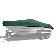 National boat covers carries industry leading boat cover brands such as windstorm, windstorm elite, wake, trident and ding. Wellcraft Step Lift V 20 Custom Boat Cover Westland Wl1843