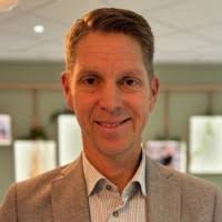 700+ profiler som matchar ”Albertsson”