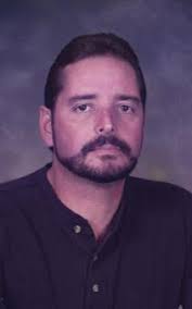 Andrew Griego Obituary (1962