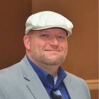 Tripp Williams Email & Phone Number