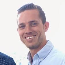 Richard Bolander's Instagram, Twitter & Facebook