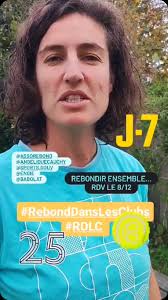 Saint Sulpice et Cameyrac