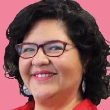 Paulina Del Rosario MuÑoz Ureta