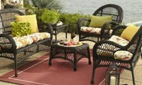 L'emplacement est très bon pour quelqu'un voulant vivre au down town dans un coin paisible. 20 Superbe Images De Le Bon Coin Salon Check More At Http Www Buypropertyspain Info 20 Supe