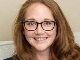 Listings in Faith-Based Counseling and Grief/Bereavement