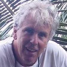 The Lives They Led: Oct.