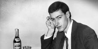 Отец — михаил семёнович данилко (умер в 1980) — водитель, злоупотреблял алкоголем, умер от рака лёгких, когда андрею было семь лет. 2qiw8n6mwo Rem