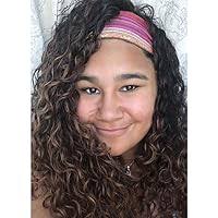 The Break She Needed (Black Summer Island Book 1) by Lauren Lacey